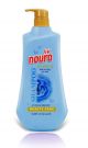 Noura Anti Dandruff Shampoo 1.7L