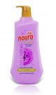 Noura Shampoo For Greasy Hair 1.7L