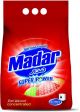 Madar Detergent Powder Super Power 1.5kg