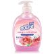 Noura Liquid Hand Wash Rose 500ml