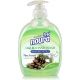 Noura Liquid Hand Wash Pine 500ml
