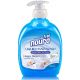 Noura Liquid Hand Wash Happiness Dream 500ml