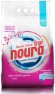 Noura Laundry Detergent 10k