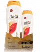 Oliva Shampoo for Curly Hair 400ml + 200ml free