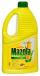 Mazola Corn Oil 1.5L