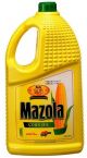 Mazola Corn Oil 3L
