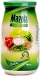 Mazola Mayonnaise Jar 1000ml