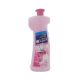 Loyal Multi Purpose Red Rose Household Deodorizer 700ml