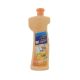 Loyal Multi Purpose Tropical Fruit Household Deodorizer 700ml