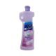 Loyal Multi Purpose Lavender Household Deodorizer 700ml