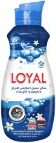 Loyal Concentrated Laundry Detergent 1.5L