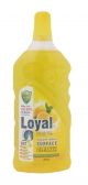 Loyal Surface Cleaner Lemon 800ml