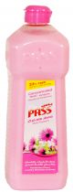 Pass Concentrated Multi Purpose Flower Deodorizer 1L