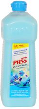 Pass Concentrated Multi Purpose Sea Breeze Deodorizer 1L
