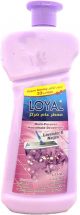 Loyal Multi Purpose Lavender Household Deodorizer 2100ml