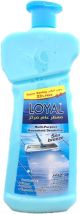 Loyal Multi Purpose Sea Breeze Household Deodorizer 2100ml