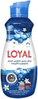 Loyal Concentrated Laundry Detergent 3L