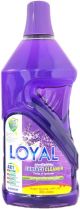 Loyal Surface Cleaner Lavender 2400ml