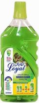 Loyal Surface Cleaner Spring Time 2400ml