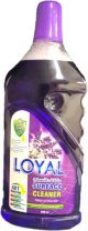 Loyal Surface Cleaner Lavender 800ml