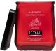 Loyal Happiness Scented Candle 250g