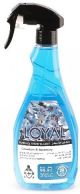 Loyal Surface Disinfectant Rosemary 500ml