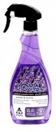 Loyal Lavender & Jasmine Surface Disinfectant 500ml