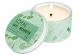 Loyal Anti Mosquito Scented Candle 150g