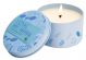 Loyal Anti Bacterial Scented Candle 150g