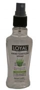 Loyal Hand Sanitizer Spray 80ml