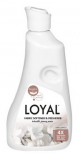 Loyal Fabric Softener Sensitive Skin 750ml