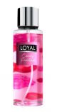 Loyal splash pink 250 ml