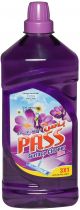 Pass Lilac Surface Cleaner 1.25L