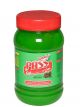Pass General Gel Cleaner Pine Scent 1kg