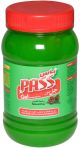 Pass General Gel Cleaner Pine Scent 1.7kg