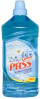 Pass Blue Angle Surface Cleaner 1.25L