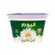 Alyoum Yoghurt 200g