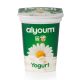 Alyoum Yogurt 500g