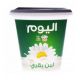 Alyoum Yoghurt 1kg