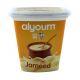 Alyoum Liquid Jameed 1L