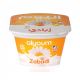 Alyoum Zabadi Yogurt 200g