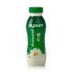 Alyoum Shanena 300ml