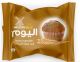 Alyoum Cup Cake Bran 35g