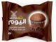 Alyoum Cup Cake Chocolate 35g