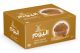 Alyoum Cup Cake Bran 35g *10