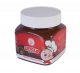 Uncle Osaka Spread Hazelnut & Biscuits Crumbs 350g