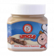 Uncle Osaka White Chocolate Hazelnut Spread 350g