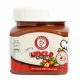 Uncle Osaka Hazelnut Chocolate Spread 350g