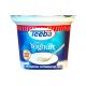 Teeba Yoghurt 180g