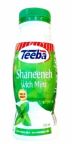 Teeba Shaneena With Mint 250ml